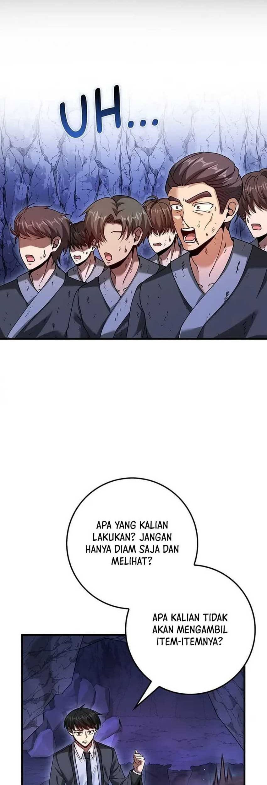 Chapter 45 - halaman 27
