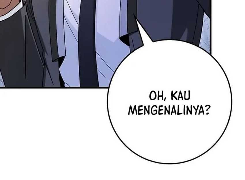 Chapter 45 - halaman 30