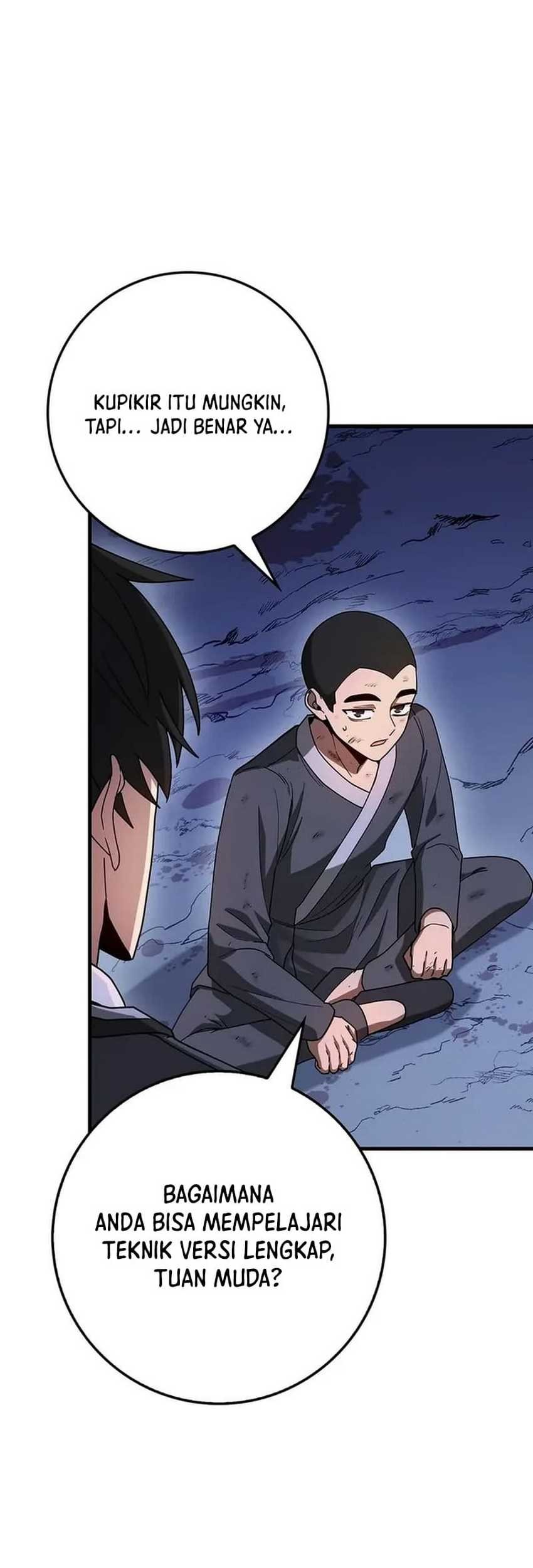 Chapter 45 - halaman 31