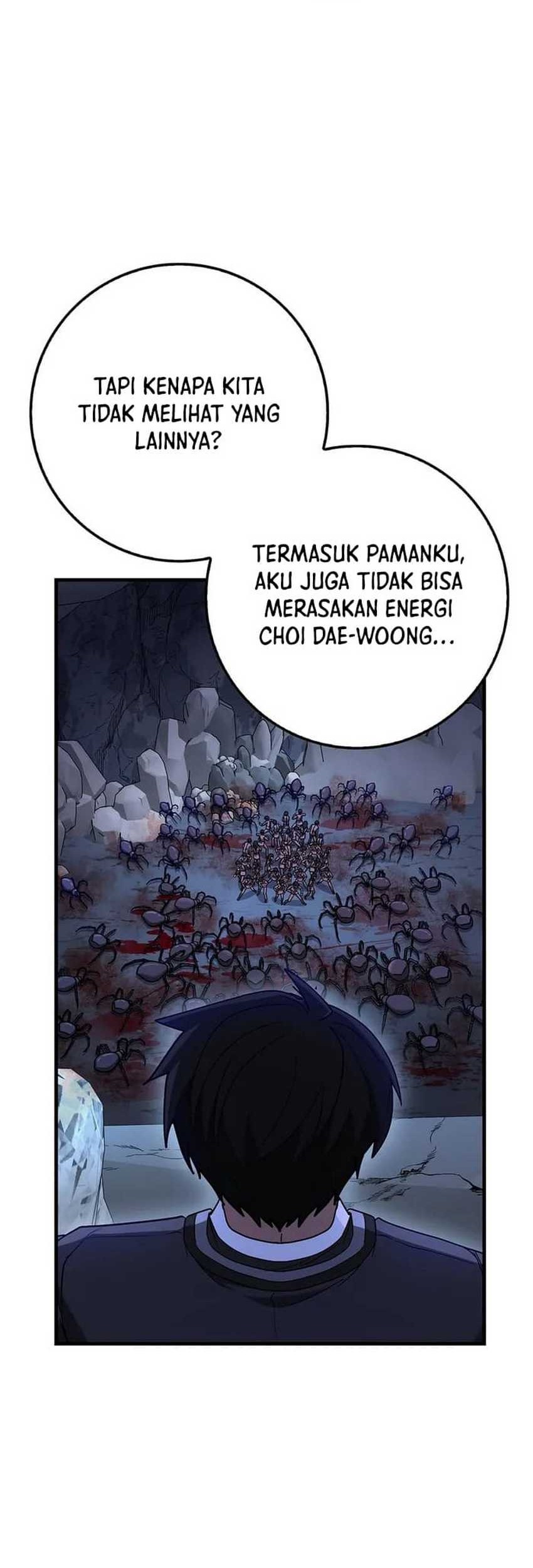 Chapter 44 - halaman 36