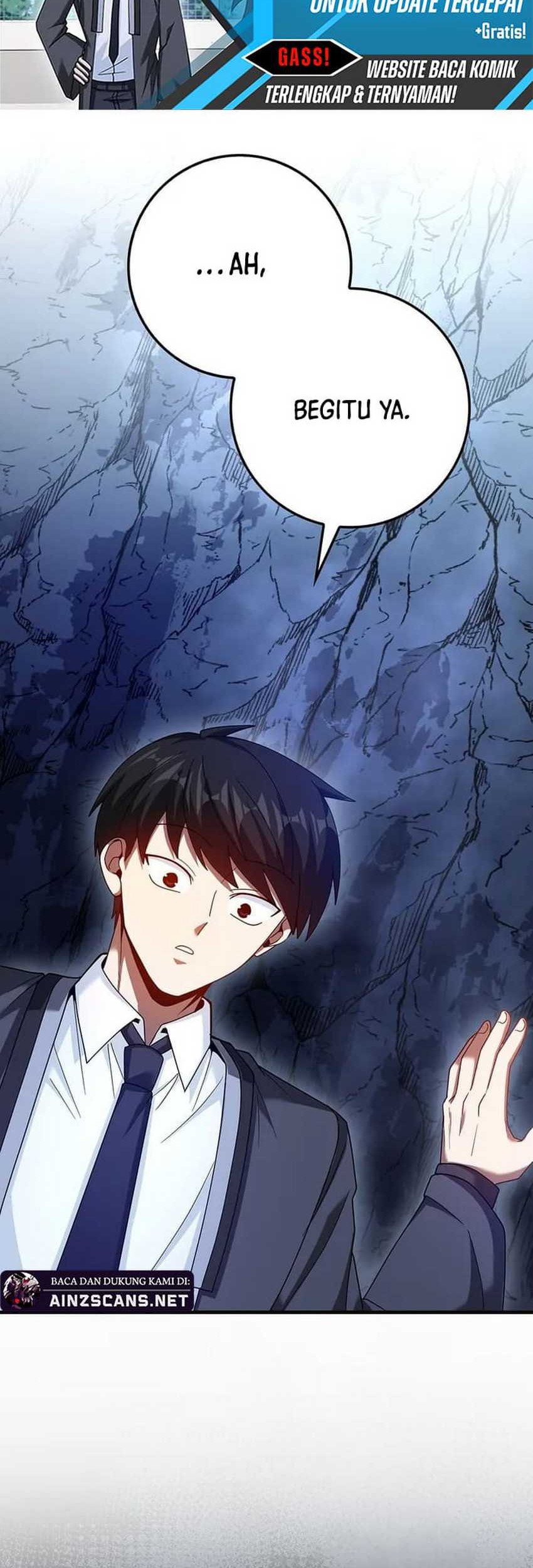 Chapter 44 - halaman 38