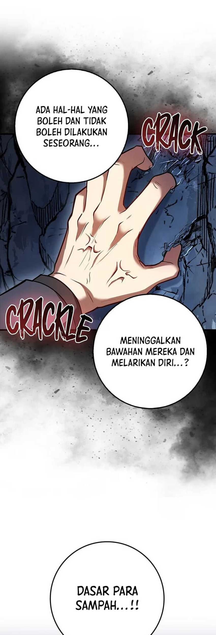Chapter 44 - halaman 42