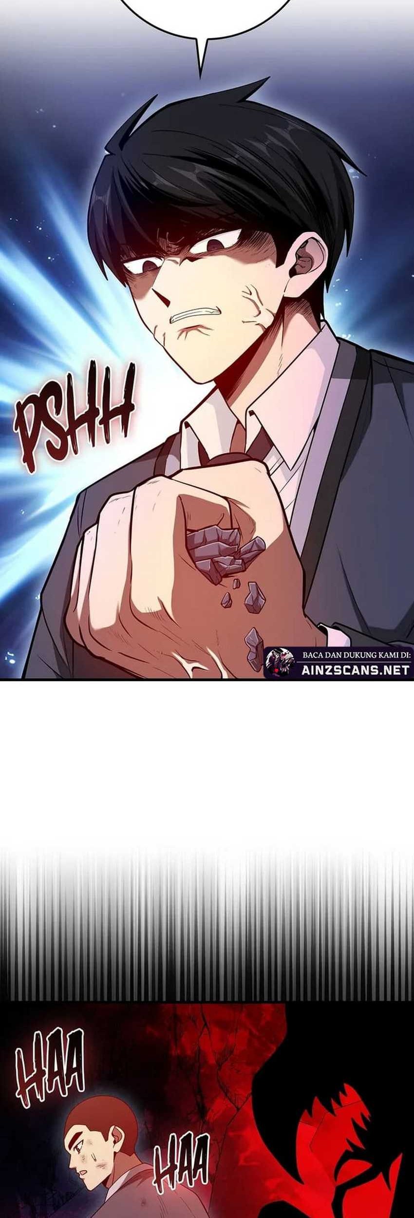 Chapter 44 - halaman 43