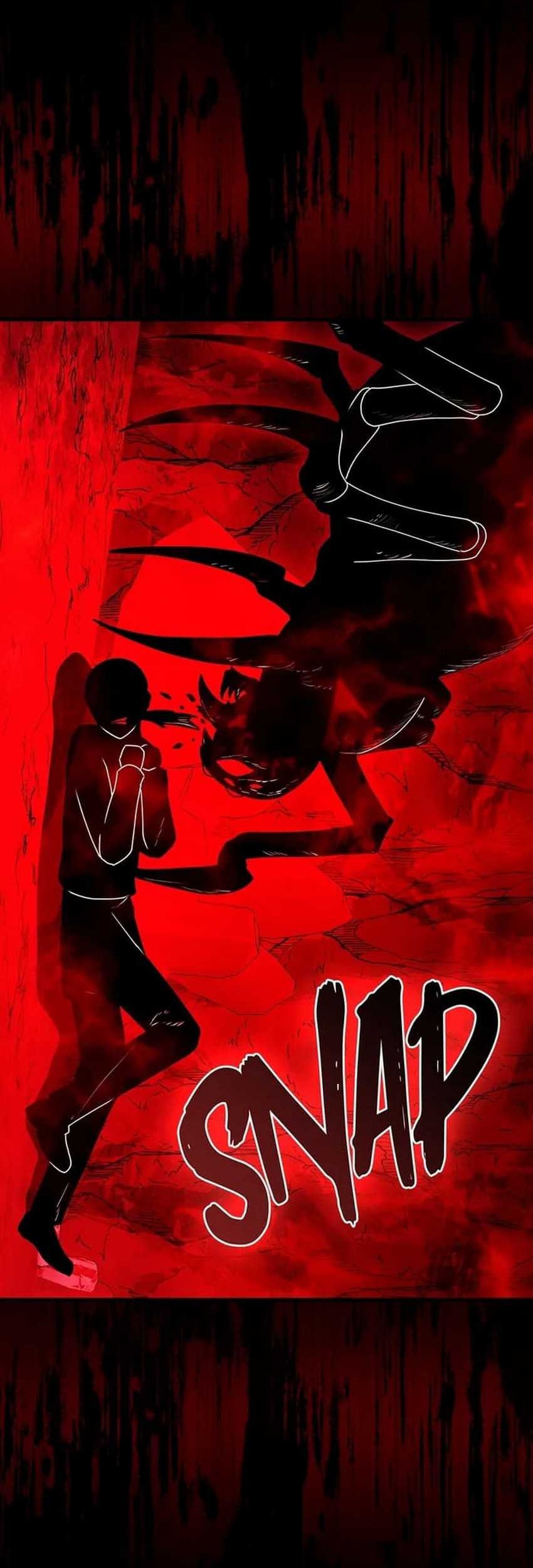 Chapter 44 - halaman 48