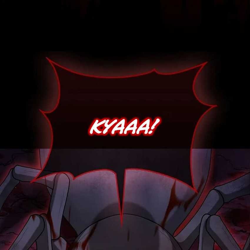 Chapter 44 - halaman 49