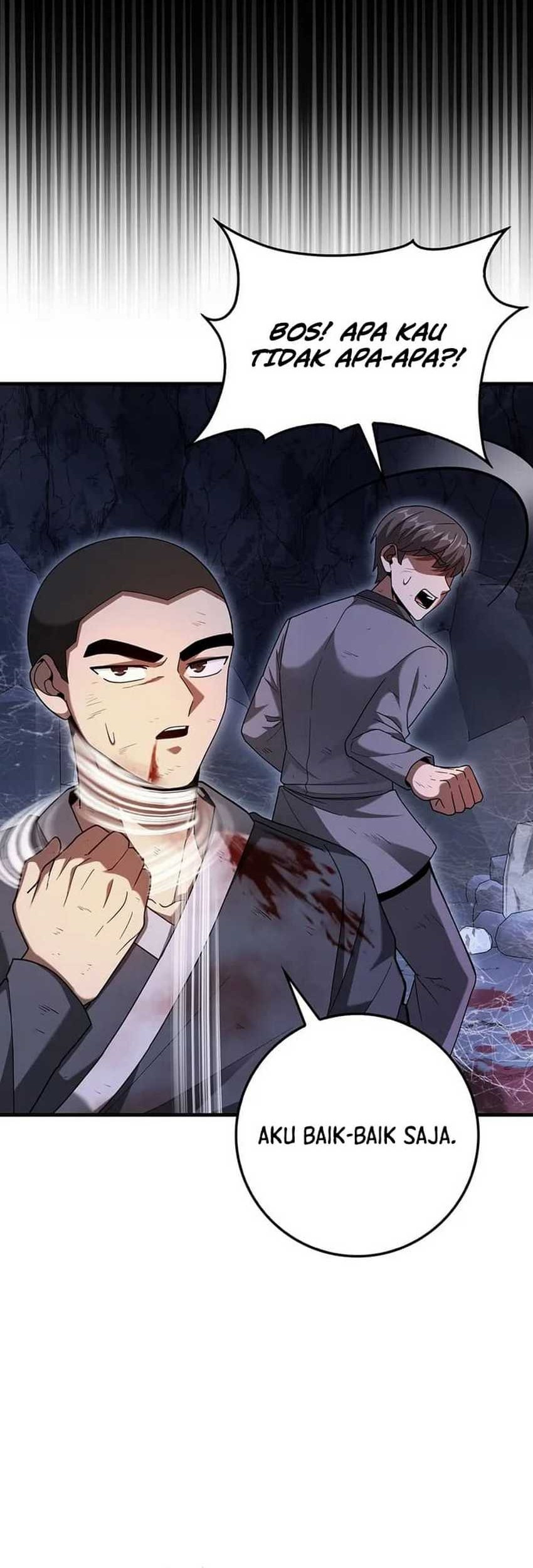 Chapter 44 - halaman 51