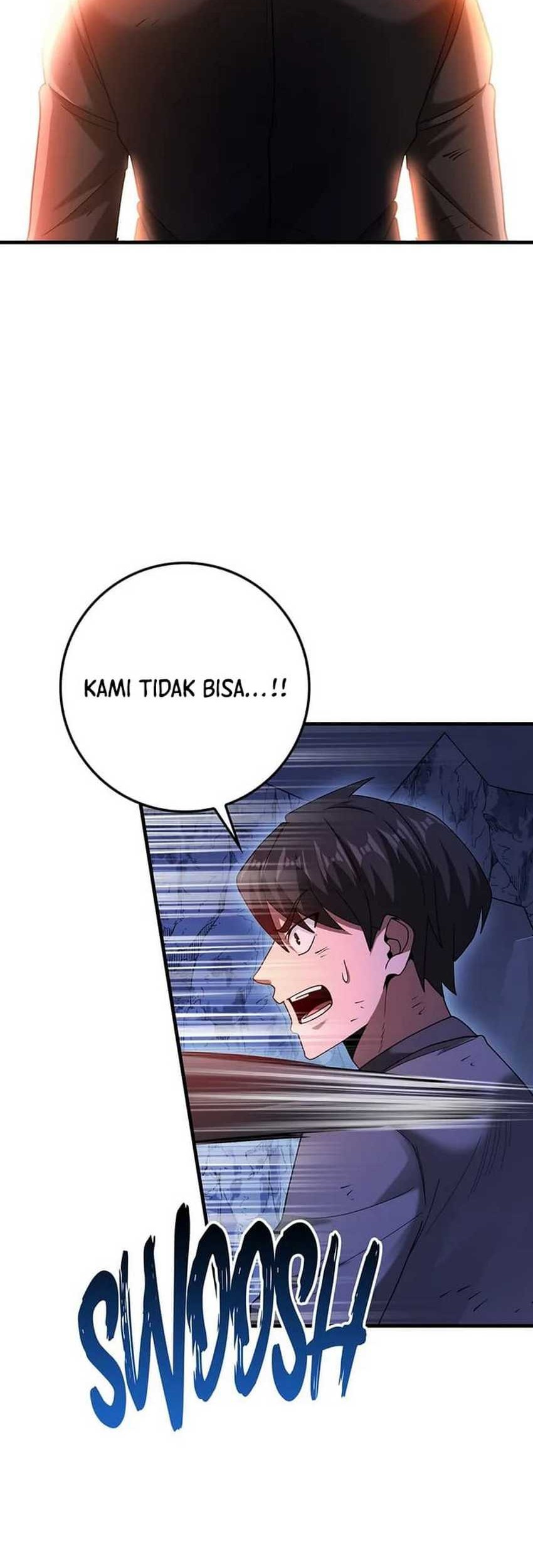 Chapter 44 - halaman 56