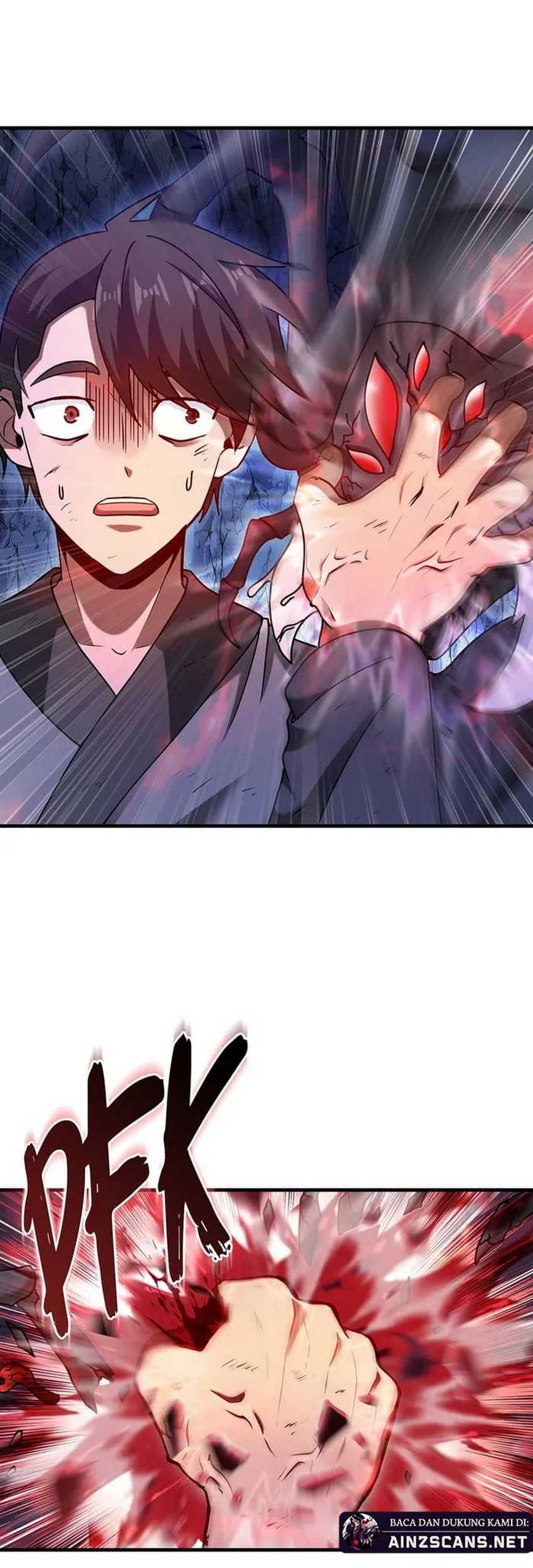 Chapter 44 - halaman 57