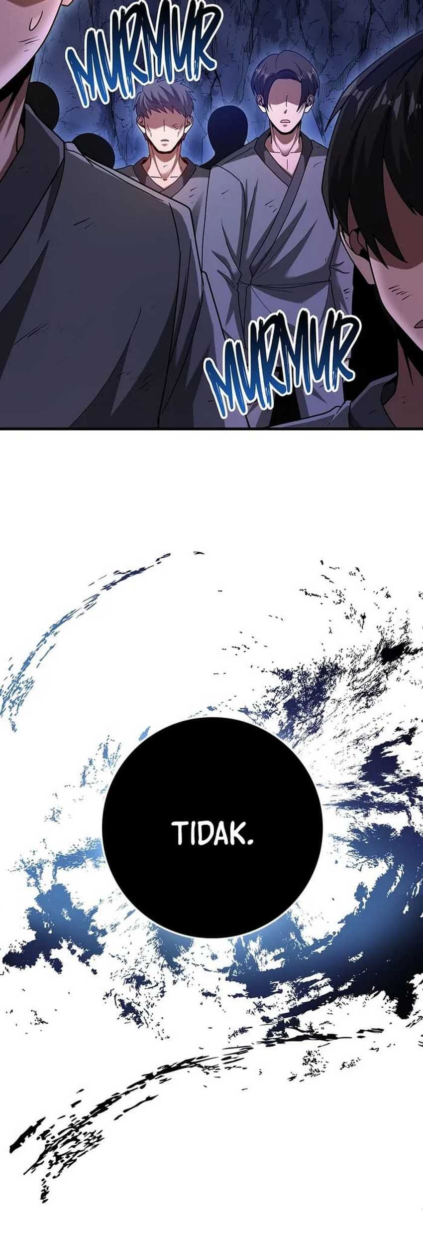 Chapter 44 - halaman 60