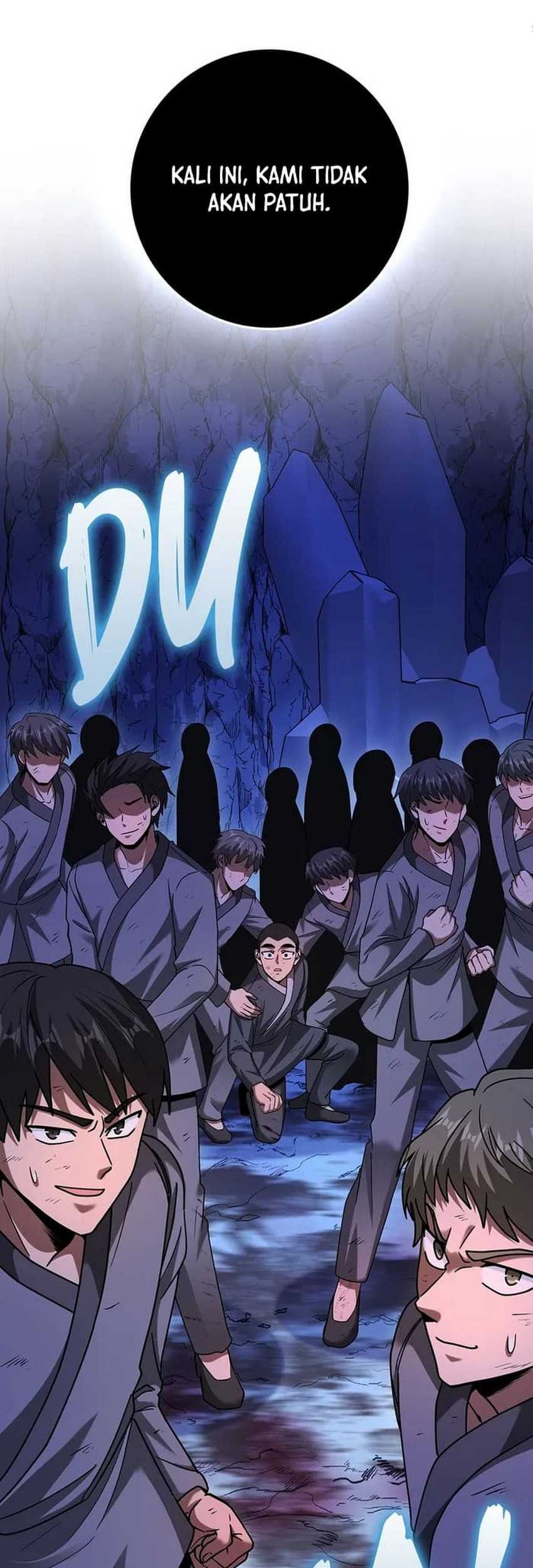 Chapter 44 - halaman 61