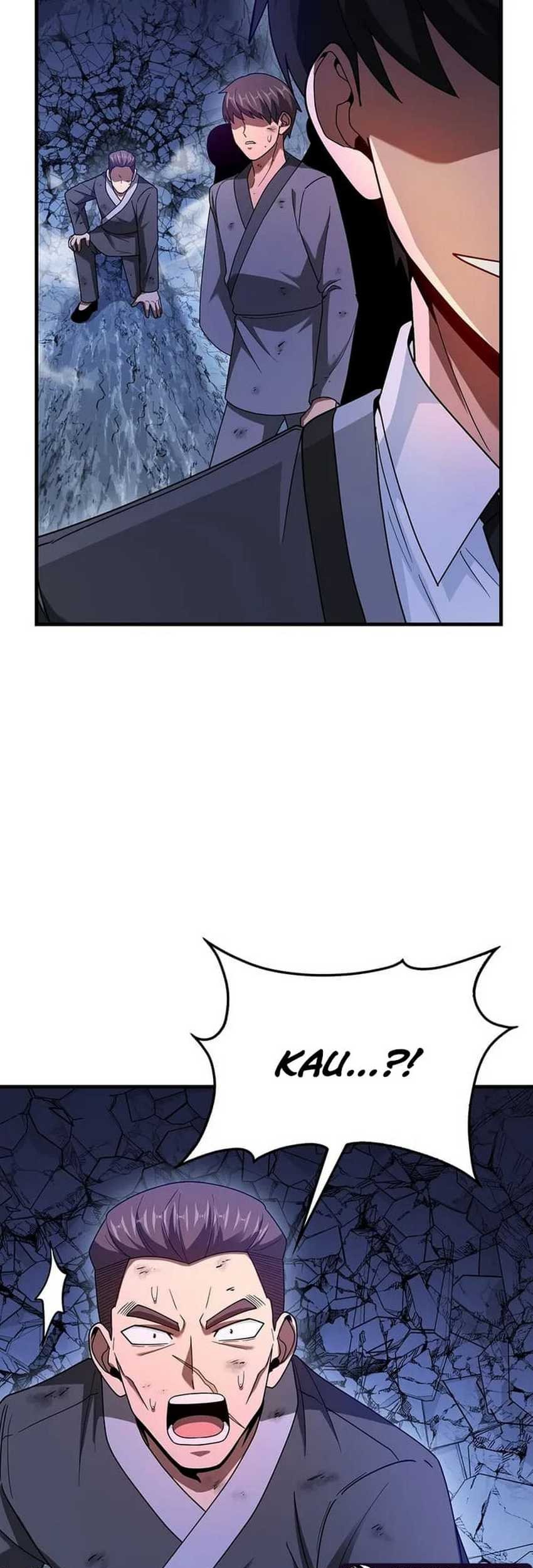 Chapter 44 - halaman 70