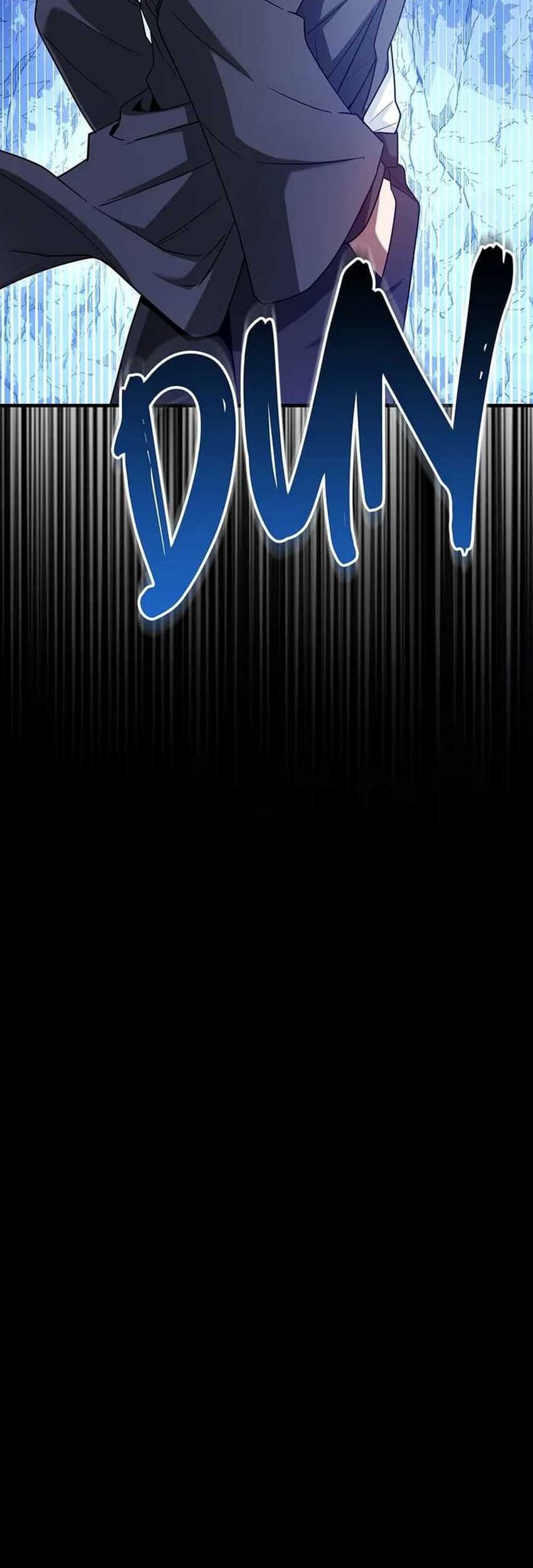 Chapter 44 - halaman 72