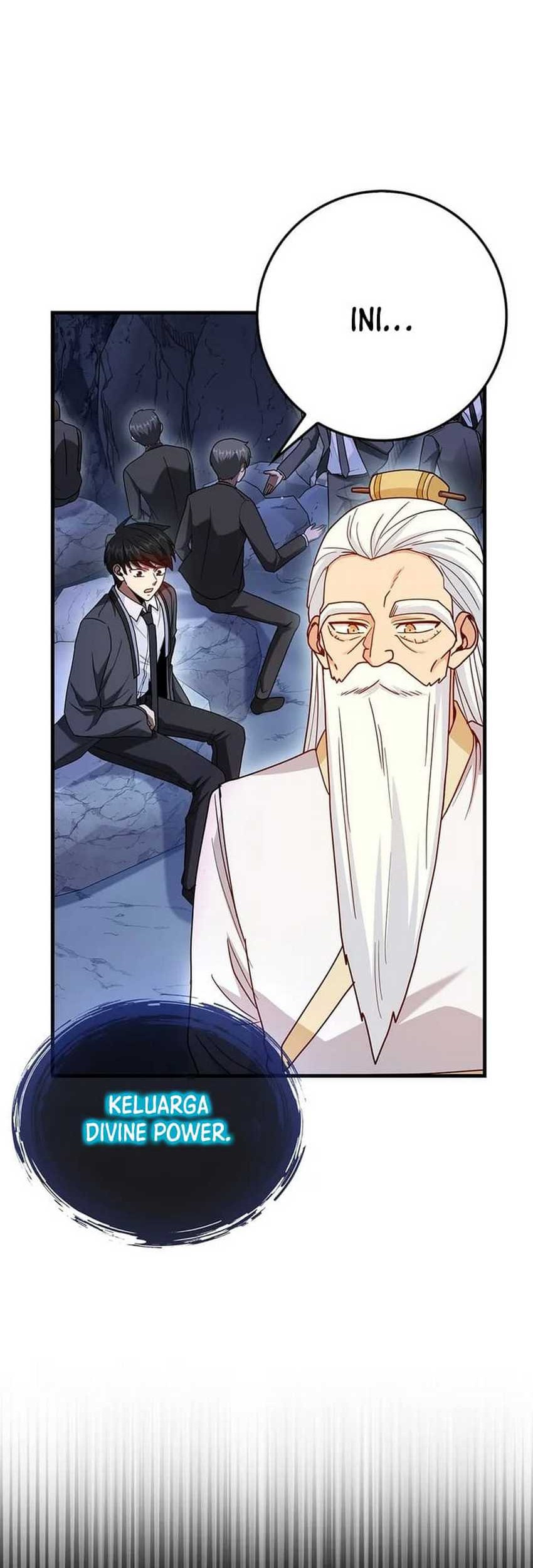 Chapter 44 - halaman 6
