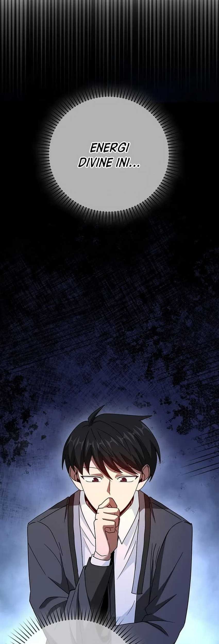 Chapter 44 - halaman 7