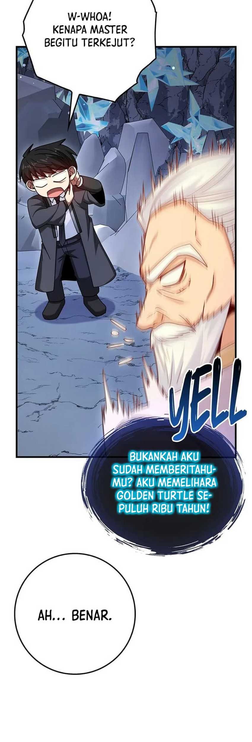 Chapter 44 - halaman 15