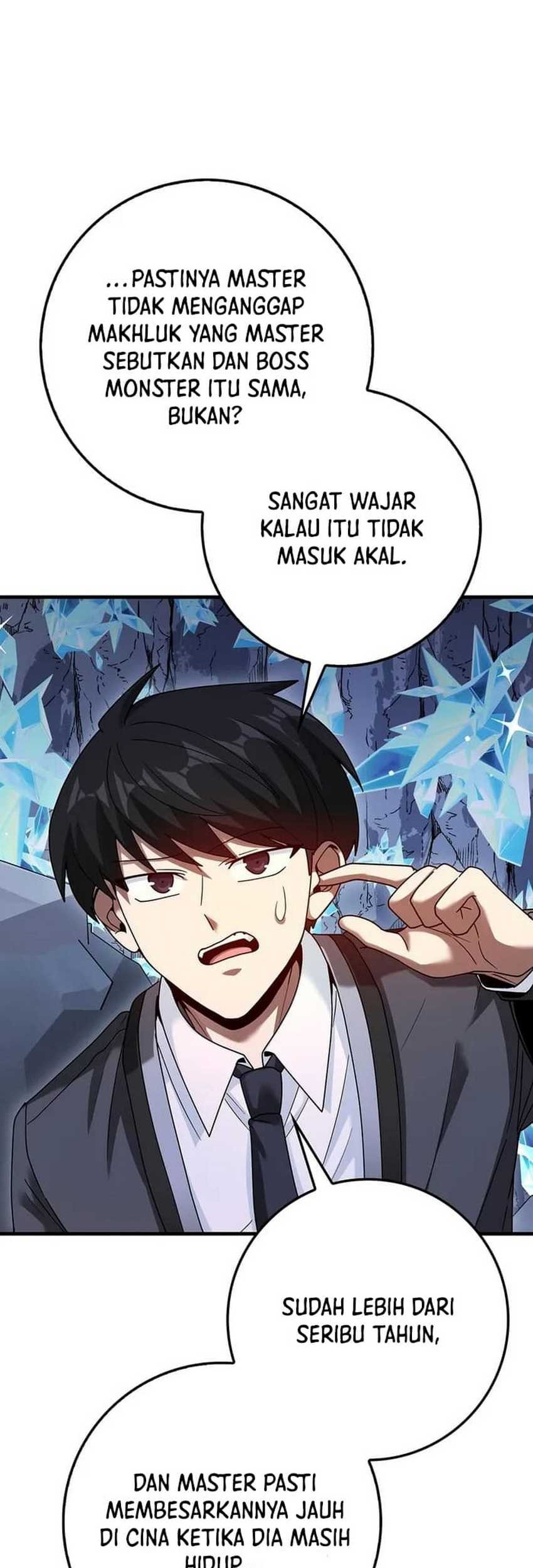 Chapter 44 - halaman 16