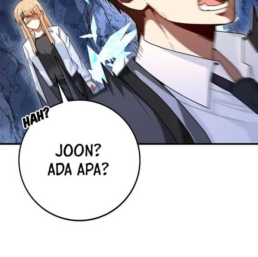 Chapter 44 - halaman 19