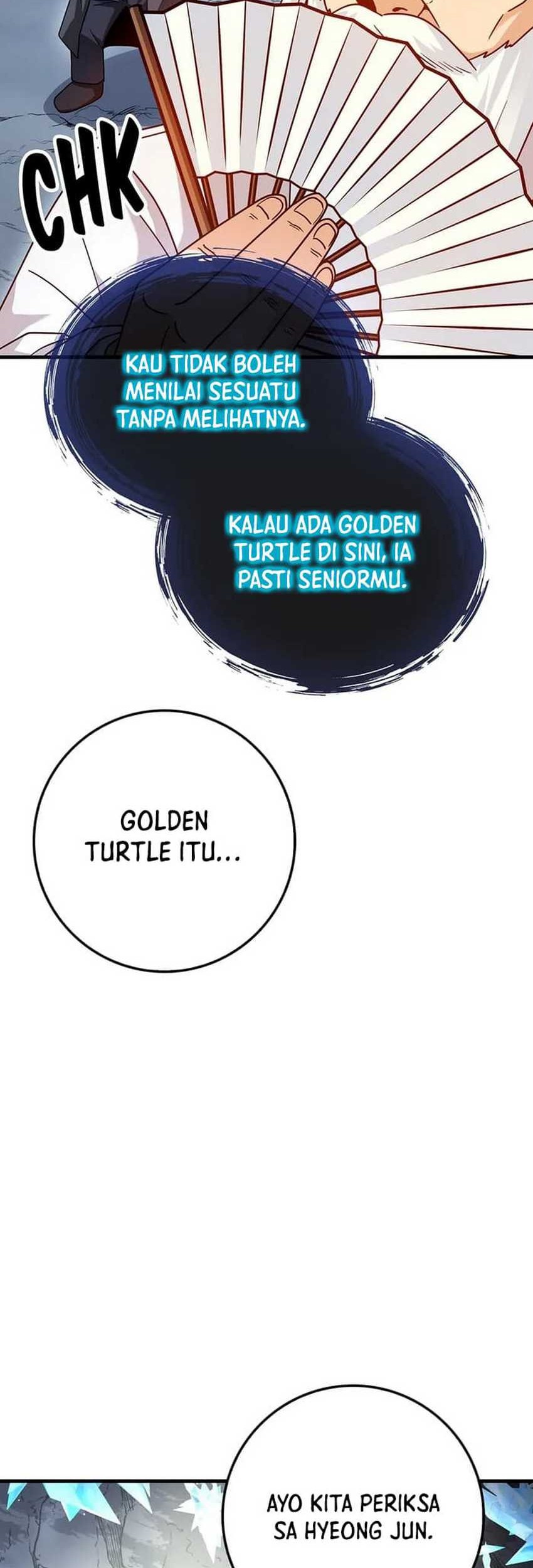 Chapter 44 - halaman 21