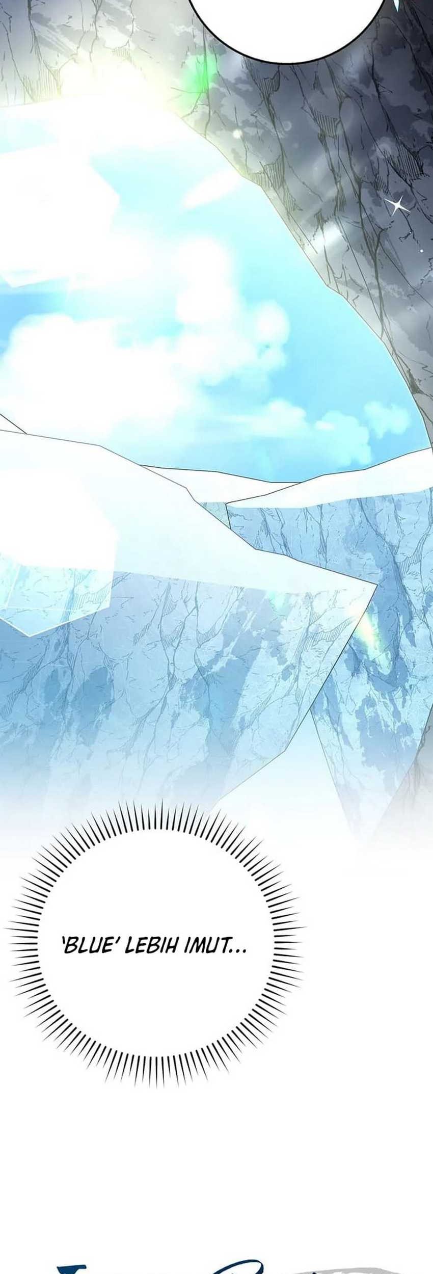 Chapter 44 - halaman 22
