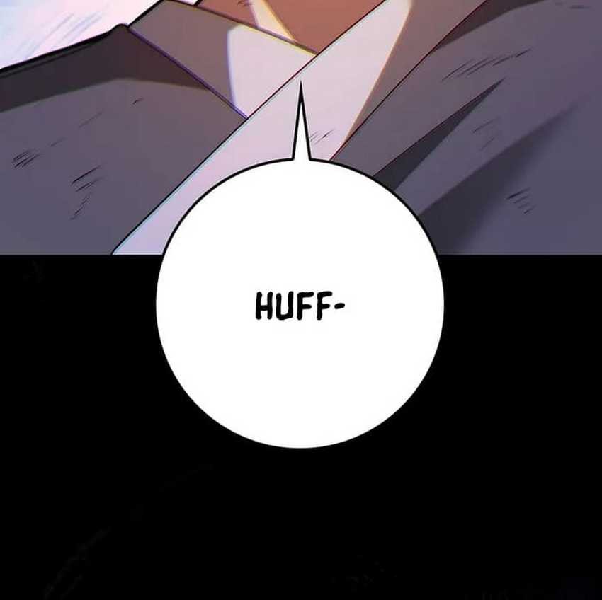 Chapter 44 - halaman 29