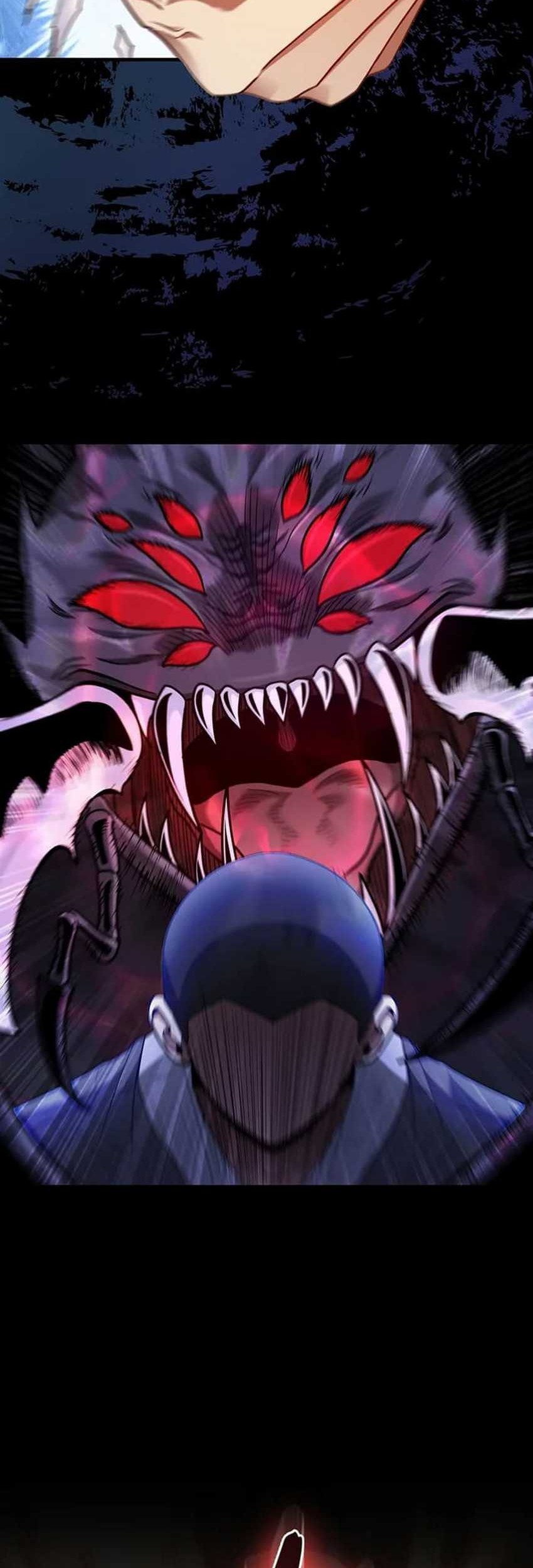 Chapter 44 - halaman 31