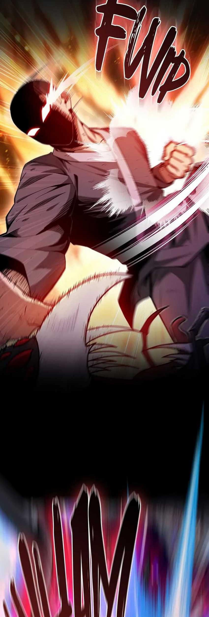 Chapter 44 - halaman 32
