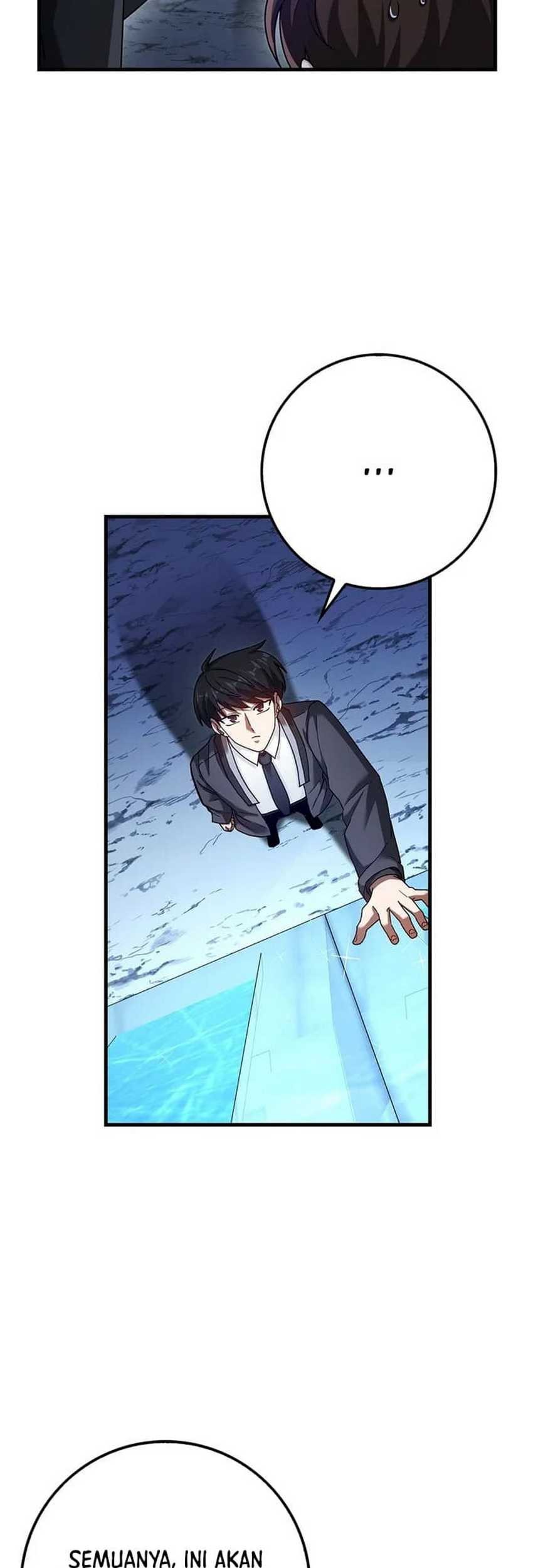Chapter 43 - halaman 35