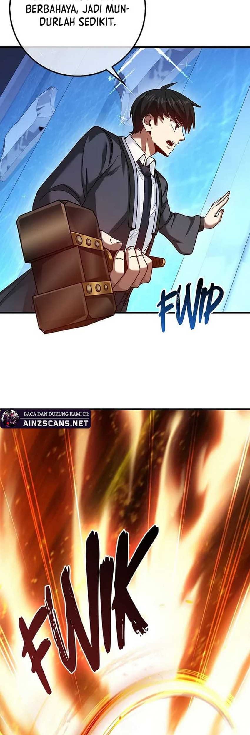 Chapter 43 - halaman 36