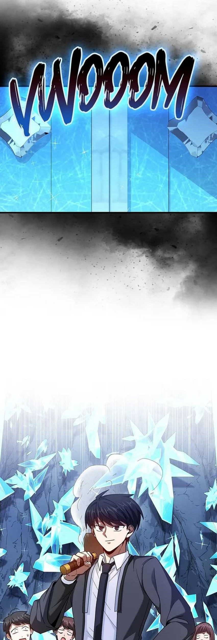 Chapter 43 - halaman 38