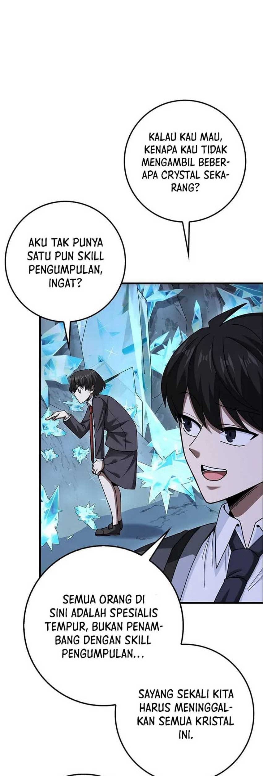 Chapter 43 - halaman 43