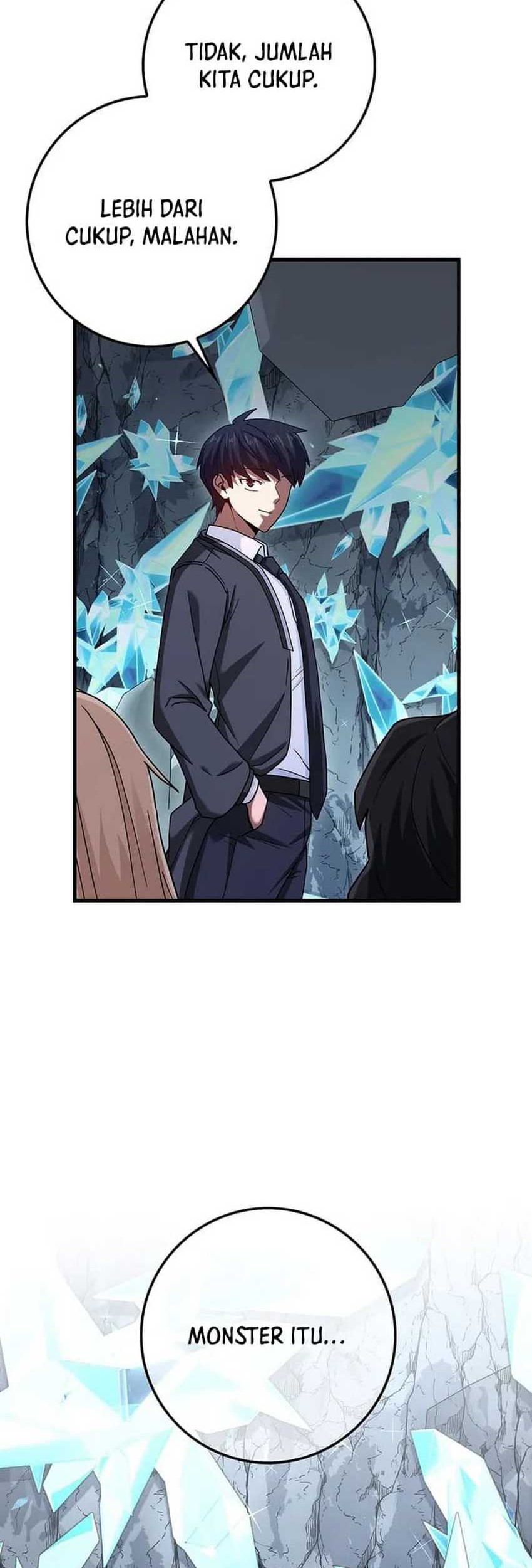 Chapter 43 - halaman 46