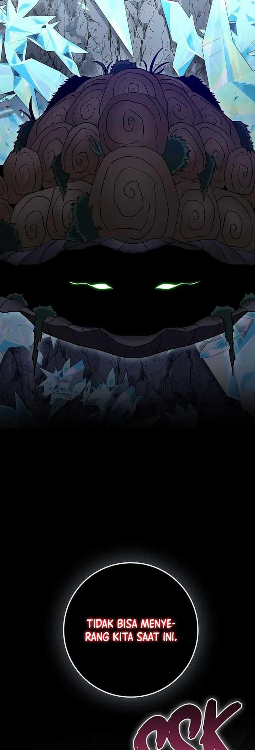 Chapter 43 - halaman 47