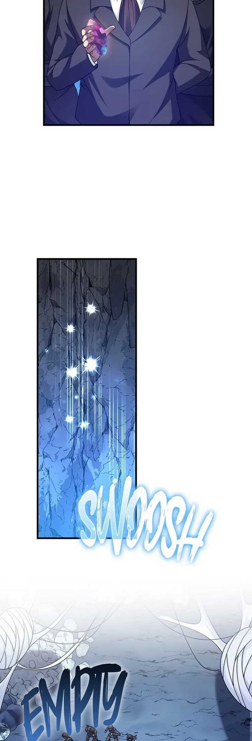 Chapter 43 - halaman 61