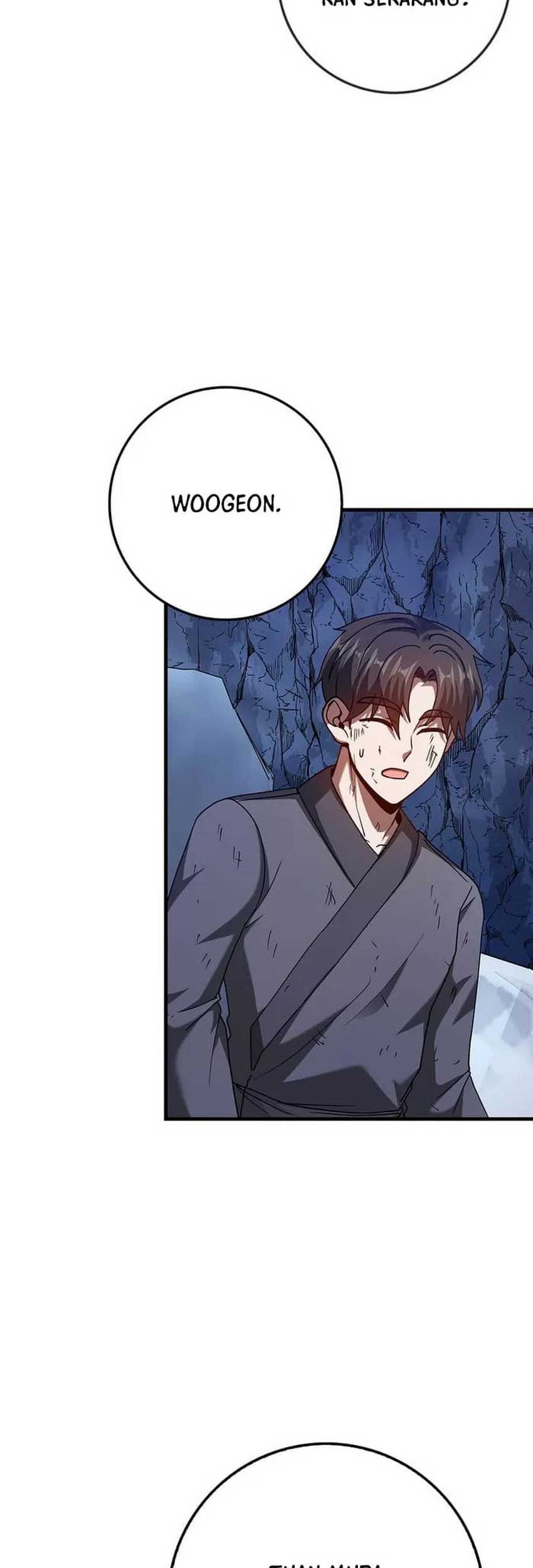 Chapter 43 - halaman 63