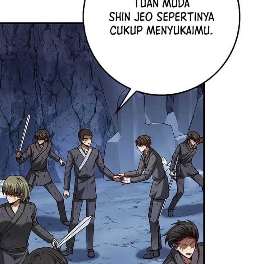 Chapter 43 - halaman 64