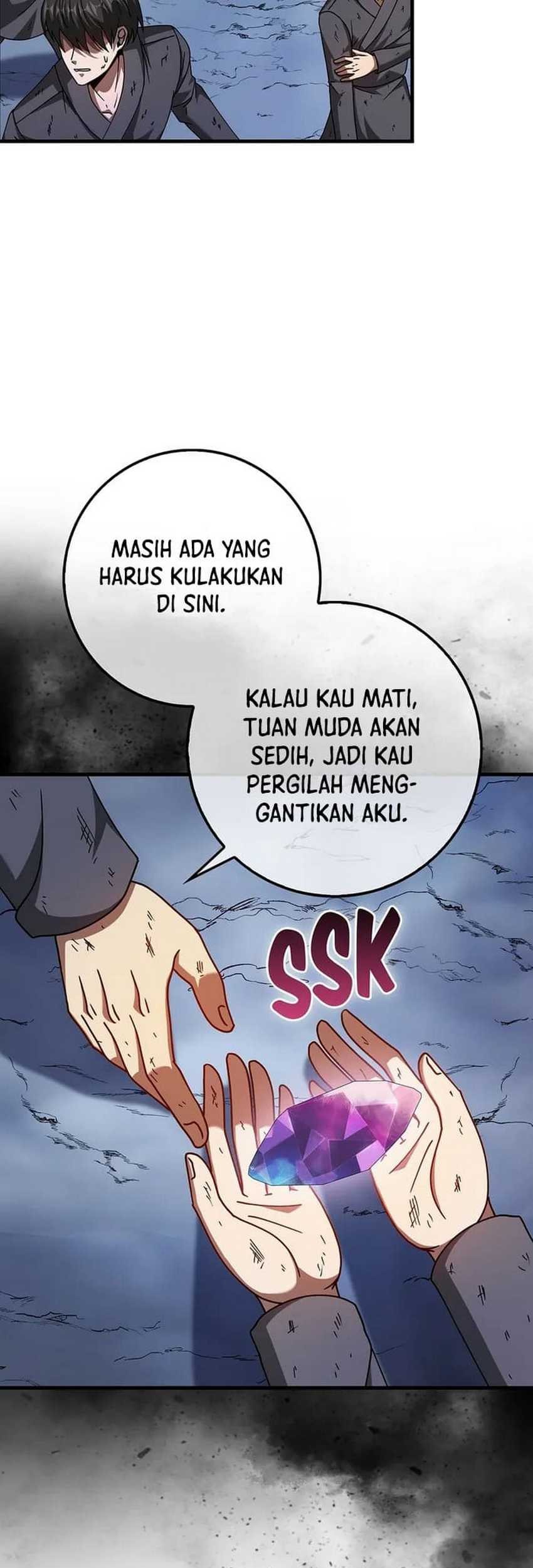 Chapter 43 - halaman 65