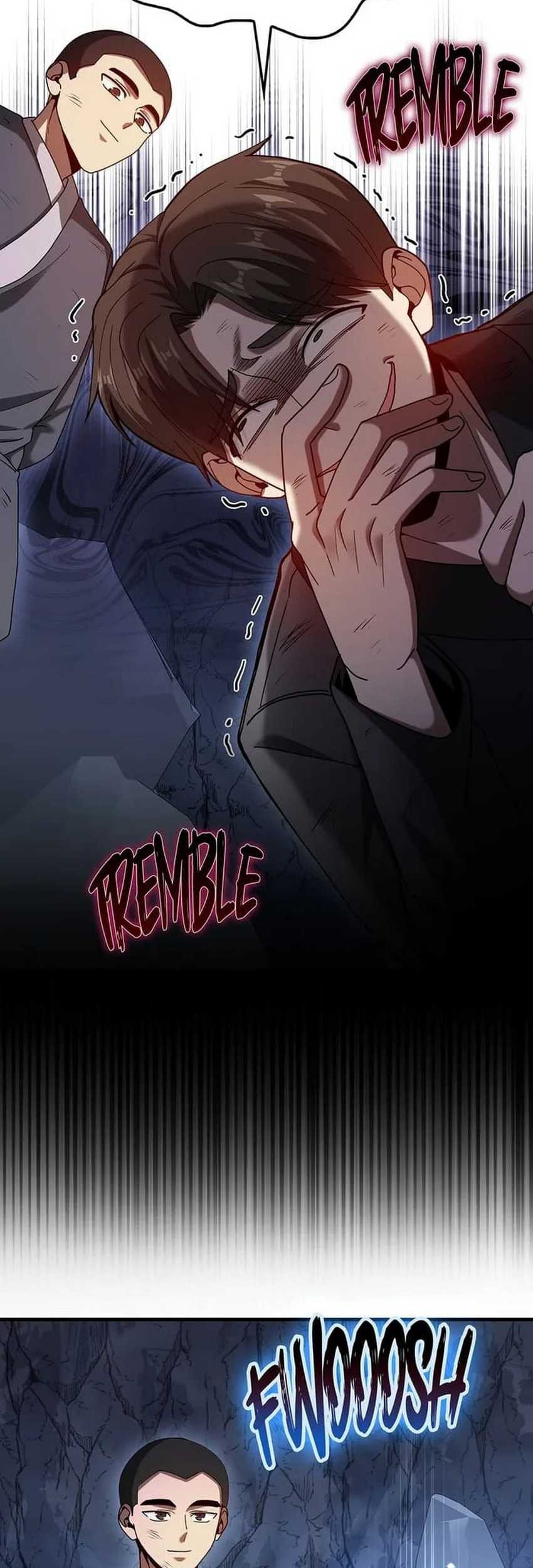 Chapter 43 - halaman 67