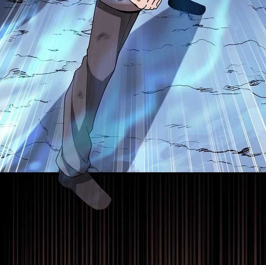 Chapter 43 - halaman 74