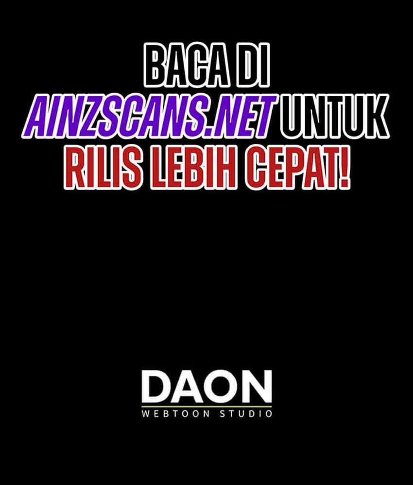 Chapter 43 - halaman 76