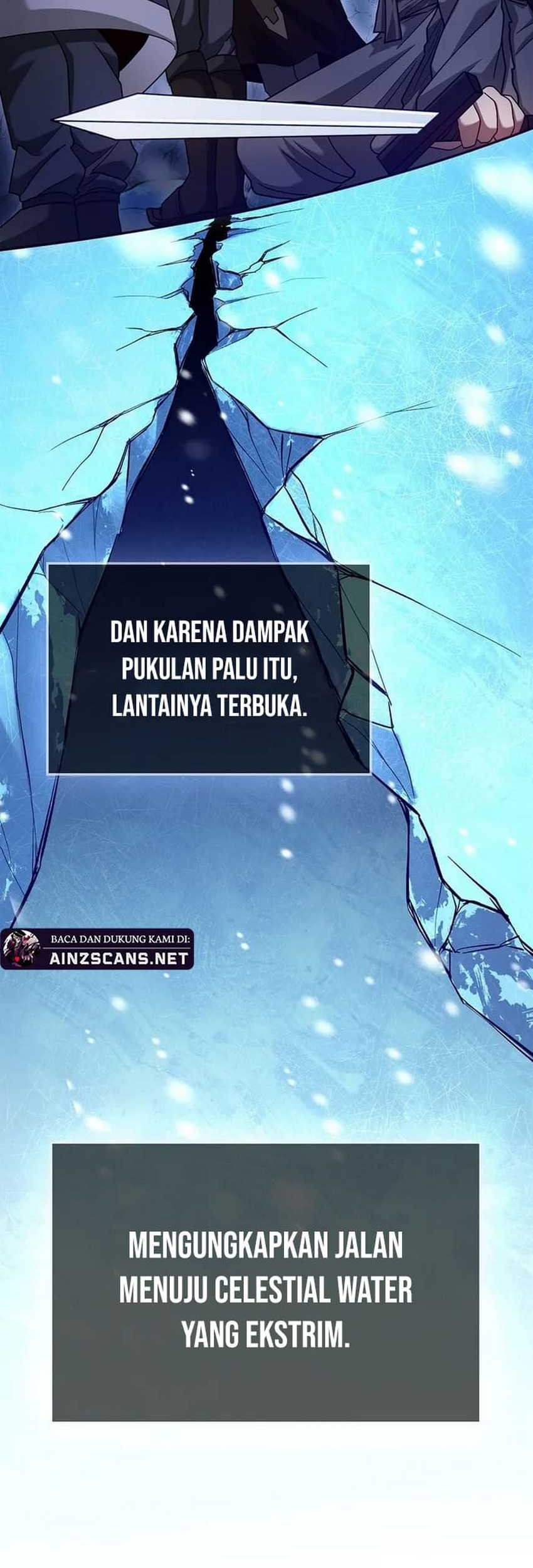 Chapter 43 - halaman 7