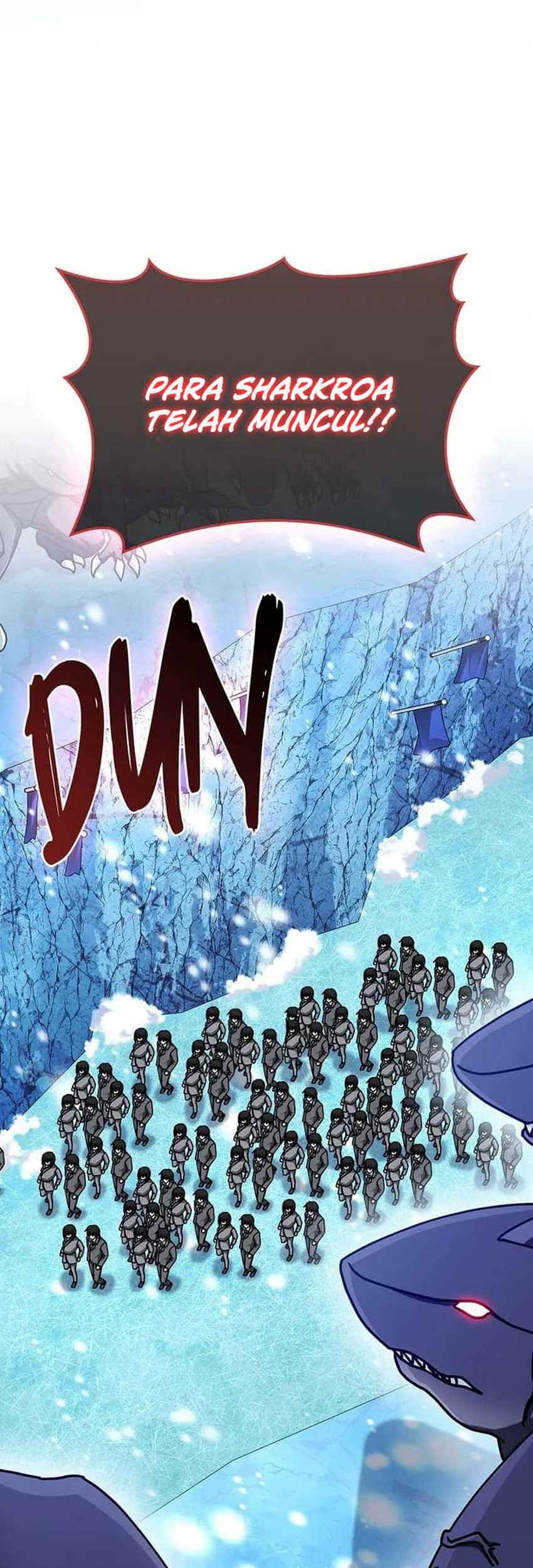 Chapter 43 - halaman 8