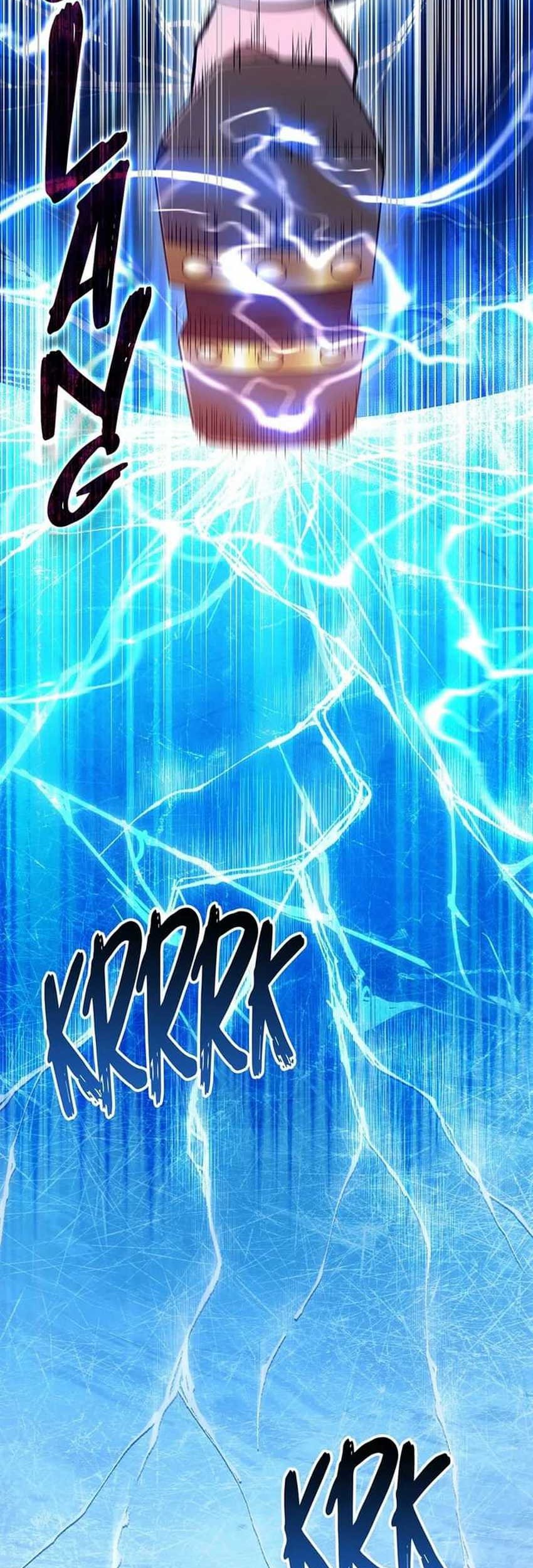 Chapter 43 - halaman 12