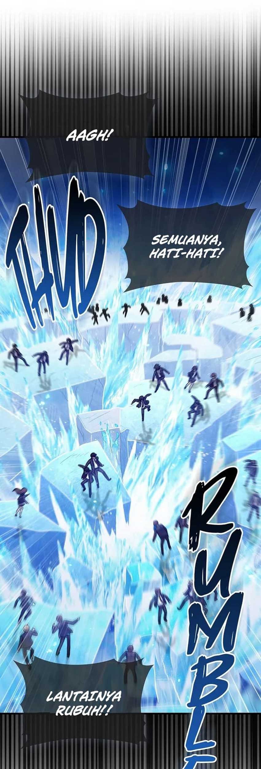 Chapter 43 - halaman 15