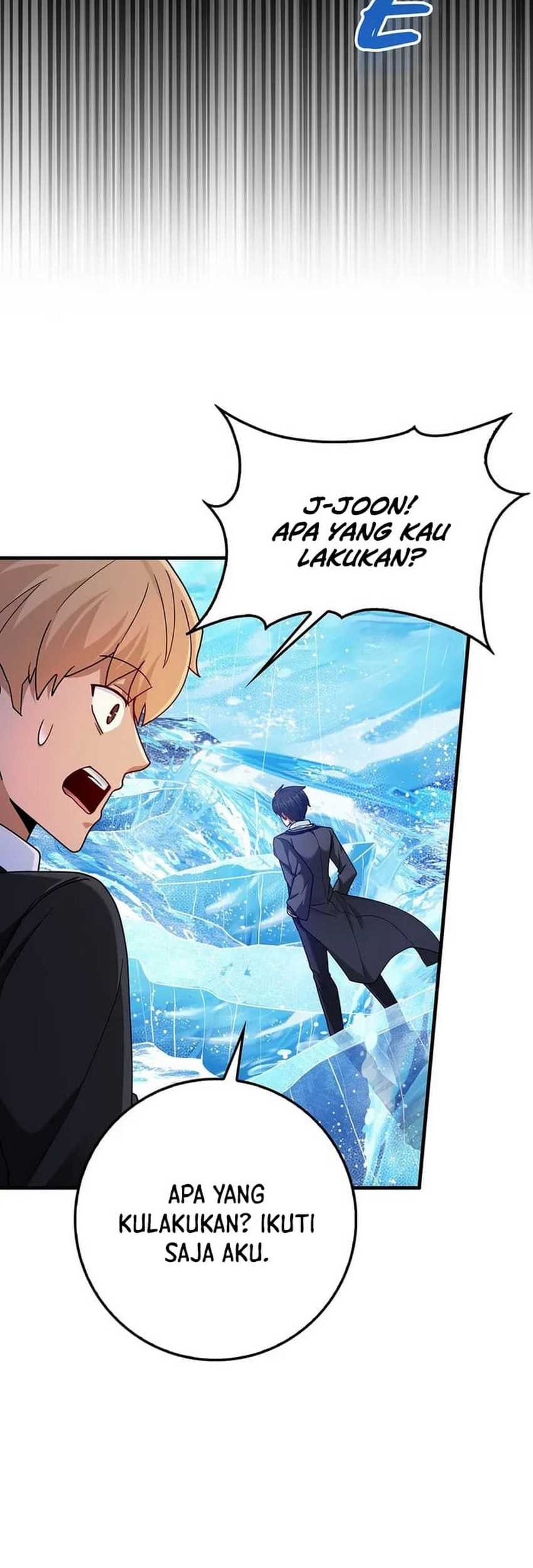 Chapter 43 - halaman 16
