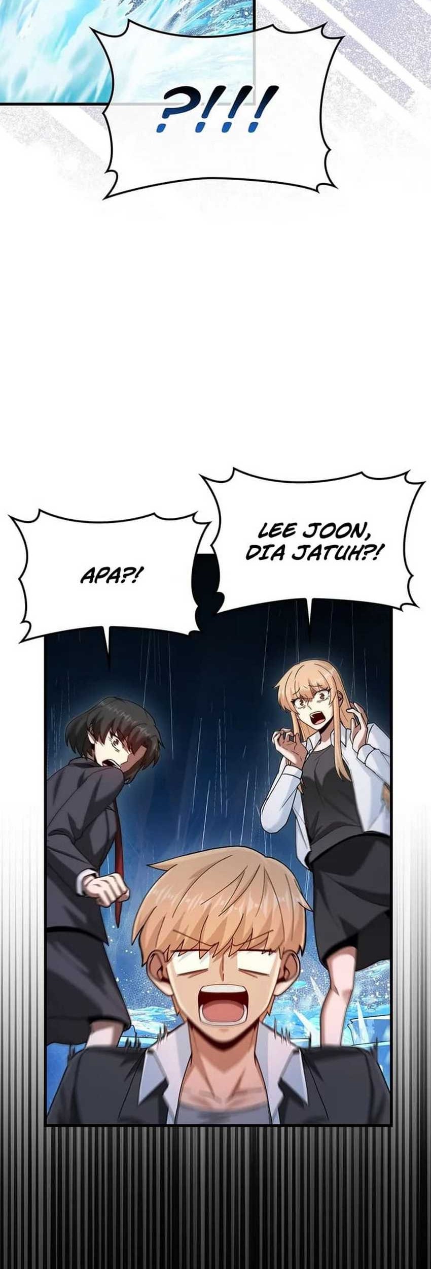 Chapter 43 - halaman 18