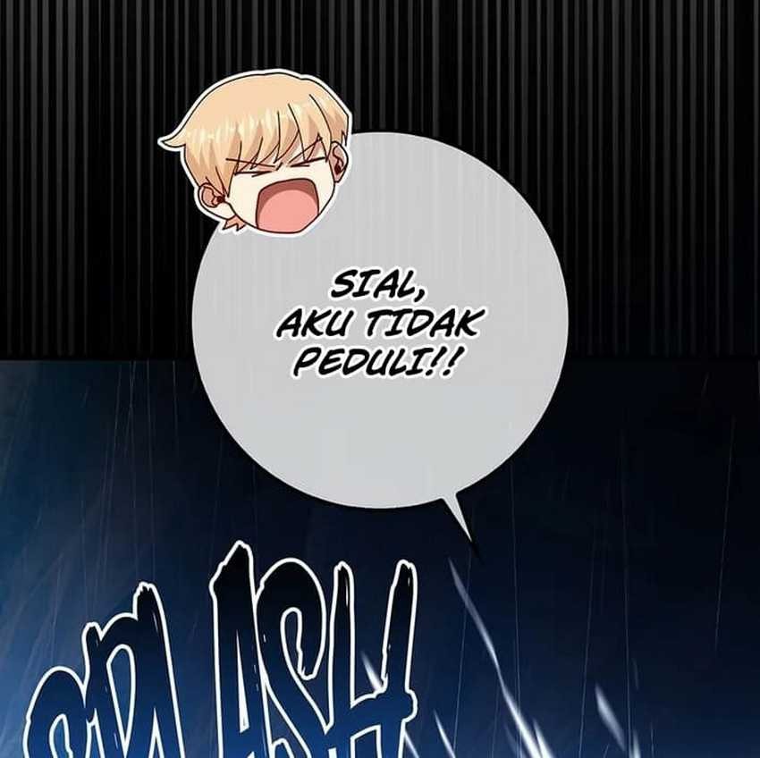 Chapter 43 - halaman 19