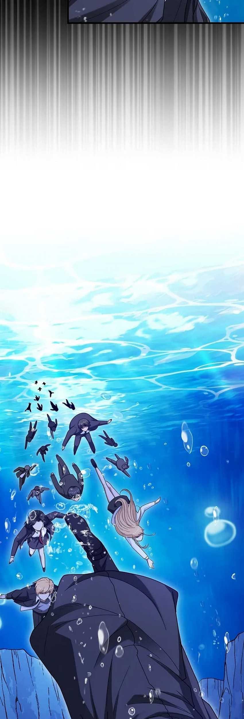 Chapter 43 - halaman 25