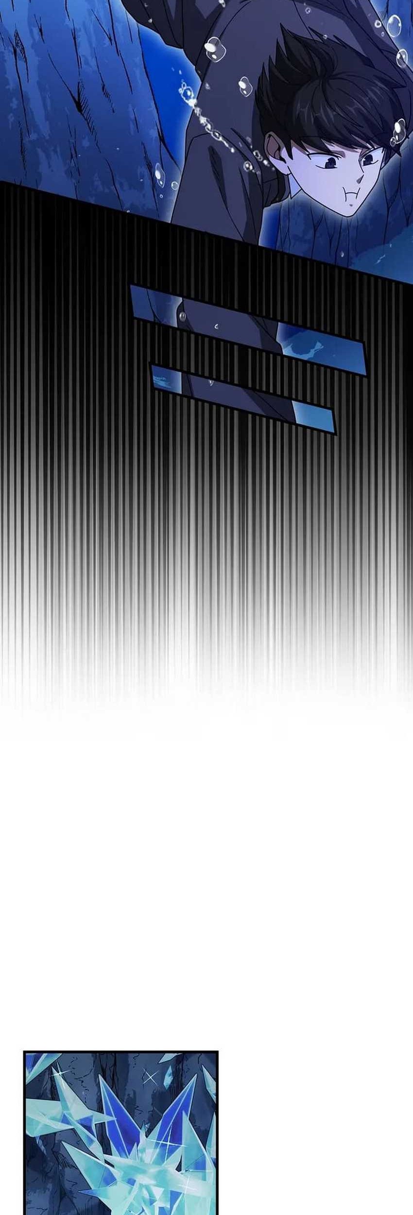 Chapter 43 - halaman 26