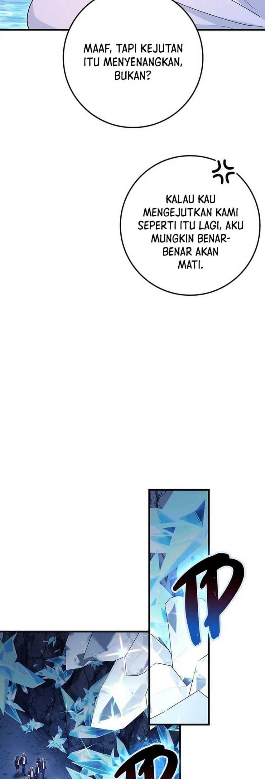Chapter 43 - halaman 30