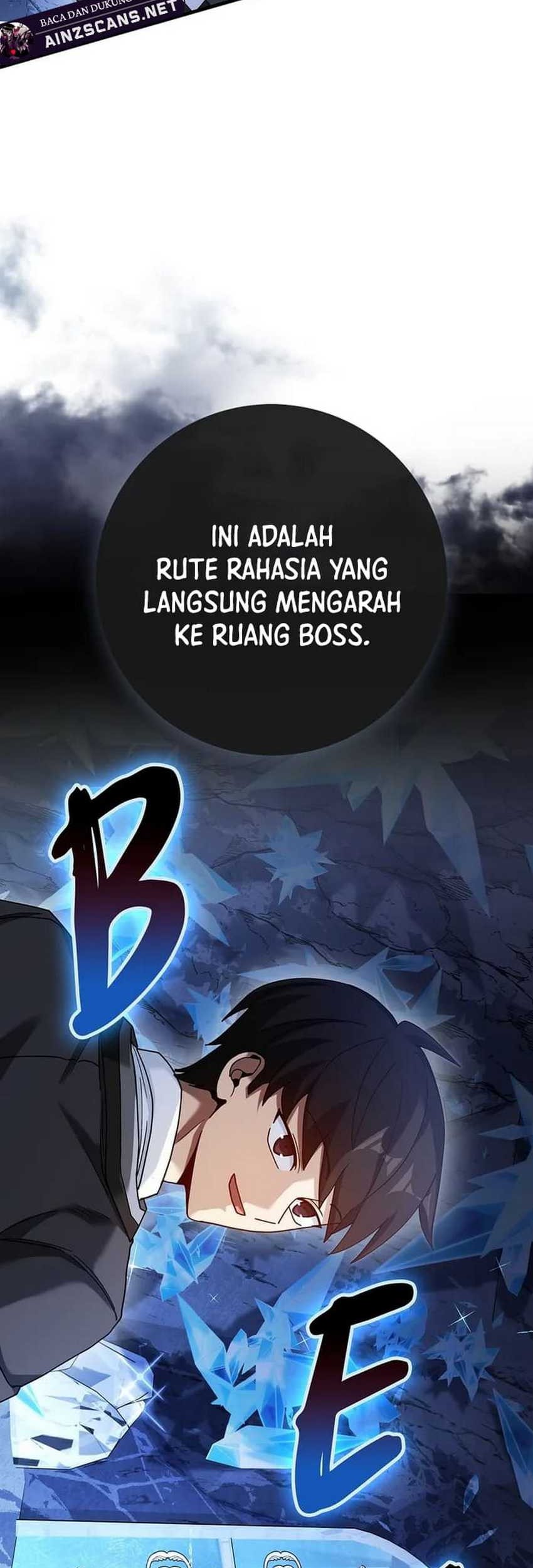 Chapter 43 - halaman 32